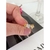 Anel Duas Meninas e Coração De Zirconias Folheado Em Ouro 18k - comprar online