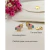 Brinco Infantil Unicórnio Colorido Folheado A Ouro 18k - Drusi | Loja de Semijoias - Coleções de Colares Femininos, Brincos