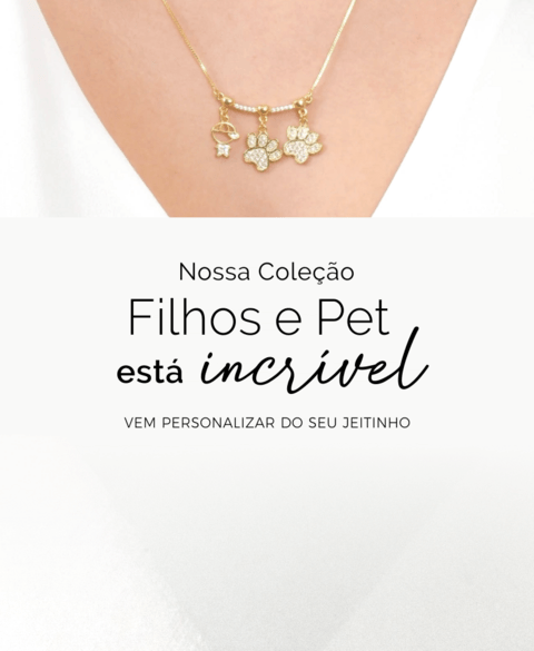 Carrossel 1