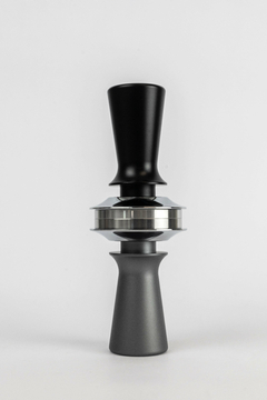 Tamper Dinamometrico 58mm - Tienda Barista - Todo para la preparación de café