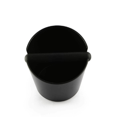 Azafate Portátil Ergonomico Pequeño - comprar online