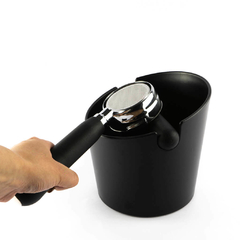 Azafate Portátil Ergonomico Pequeño - Tienda Barista - Todo para la preparación de café