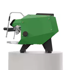 Imagen de Máquina Espresso 2 Grupos - PATRIOT NEIVA 200