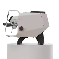 Máquina Espresso 2 Grupos - PATRIOT NEIVA 200 - tienda online