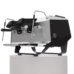 Máquina Espresso 2 Grupos - PATRIOT NEIVA 200