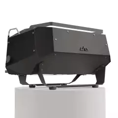 Máquina Espresso 2 Grupos - PATRIOT NEIVA 200