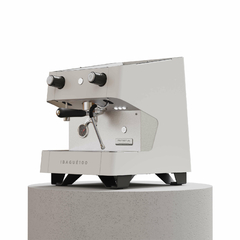 Máquina espresso 1 Grupo - PATRIOT IBAGUE 100 - comprar online