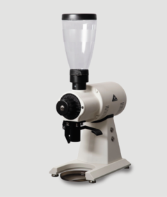 Molino Mahlkonig EK43 S - comprar online