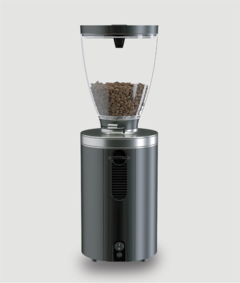 Molino Mahlkonig E65S - comprar online