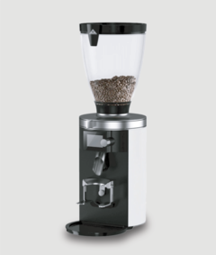 Molino Mahlkonig E65S - Tienda Barista - Todo para la preparación de café