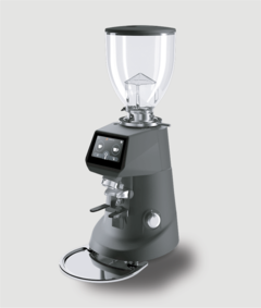 Molino Fiorenzato F64e - comprar online