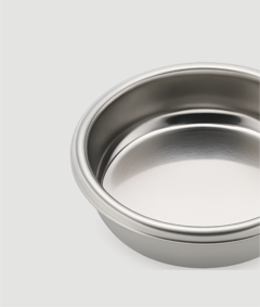 Filtro ciego maquina espresso - comprar online