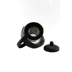 Infusionador para Té Primula - comprar online