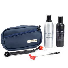 Kit de Limpieza PATRIOT - comprar online