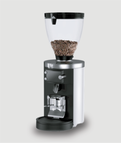 Mahlkonig E80 GBW - comprar online