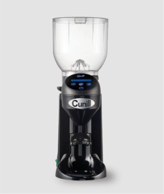 Molino CUNILL Tranquilo Tron - comprar online
