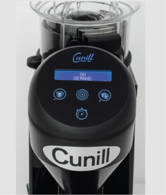Molino CUNILL Tranquilo Tron - tienda online