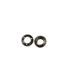 Muelas Cunill 59 mm - comprar online