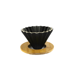 Dripper Origami en colores - tienda online