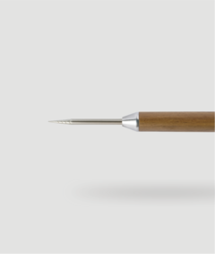 PINCEL PARA ARTE LATTE - comprar online