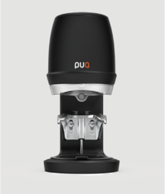PUQ Press Q