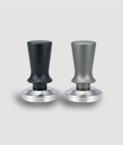 Tamper ajustable 58mm en internet