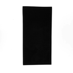 Tapete Silicona - comprar online