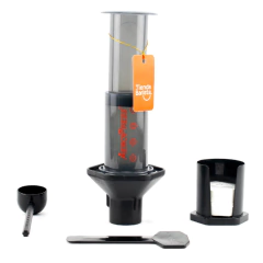 Cafetera AeroPress