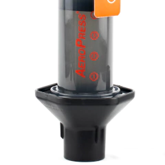 Cafetera AeroPress - comprar online