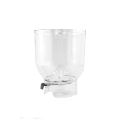 Tolva Cunill 2 Kg