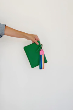 Imagen de Estuche con forro