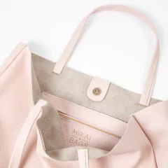 Maxi Picnic Nude en internet