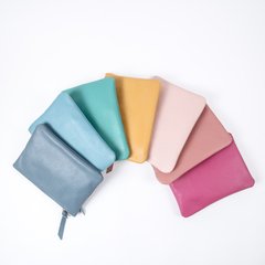 Estuche