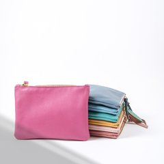 Estuche en internet