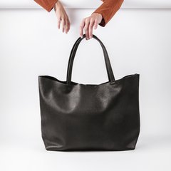 Maxi Picnic Negra en internet