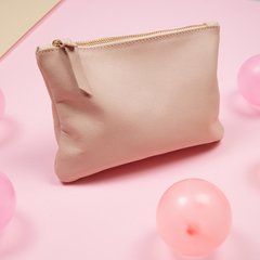 Estuche - MIKAI BAGS - Carteras y accesorios de cuero