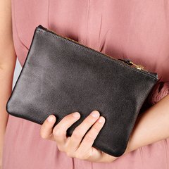 Estuche - tienda online