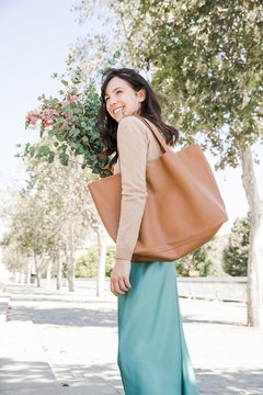 Maxi Picnic Suela - comprar online