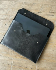 Funda Computador 13'' y 14'' - tienda online