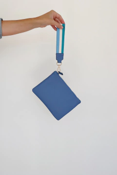 Estuche con forro - tienda online