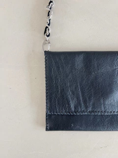 KIT Bandolera Cadena - tienda online