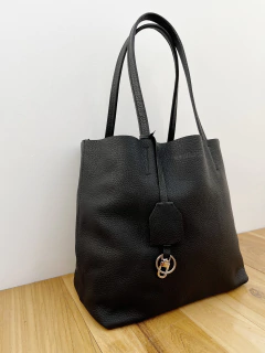 Midi Picnic Negra - comprar online