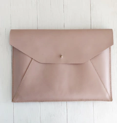 Funda Computador Rosa en internet