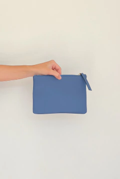 Estuche con forro en internet