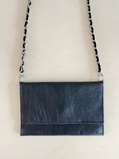 KIT Bandolera Cadena - comprar online