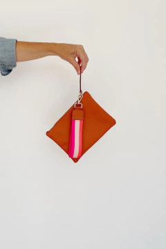 Imagen de Estuche con forro