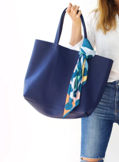 Combo Maxi + Pañuelo Animal