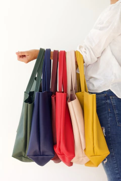 Combo Maxi + Cadenita de Regalo