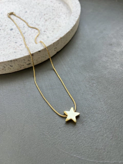 Combo Maxi + Cadenita de Regalo en internet