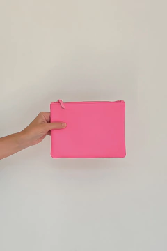 Imagen de Estuche con forro